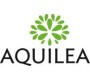 AQUILEA