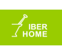 IBERHOME