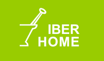 IBERHOME