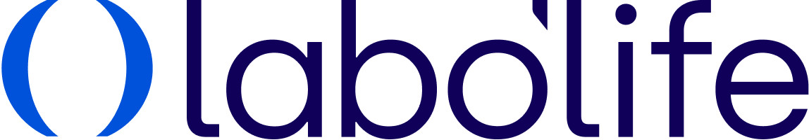 LABOLIFE