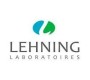 LEHNING