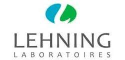 LEHNING