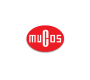 MUCOS