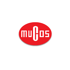 MUCOS