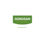 BONUSAN