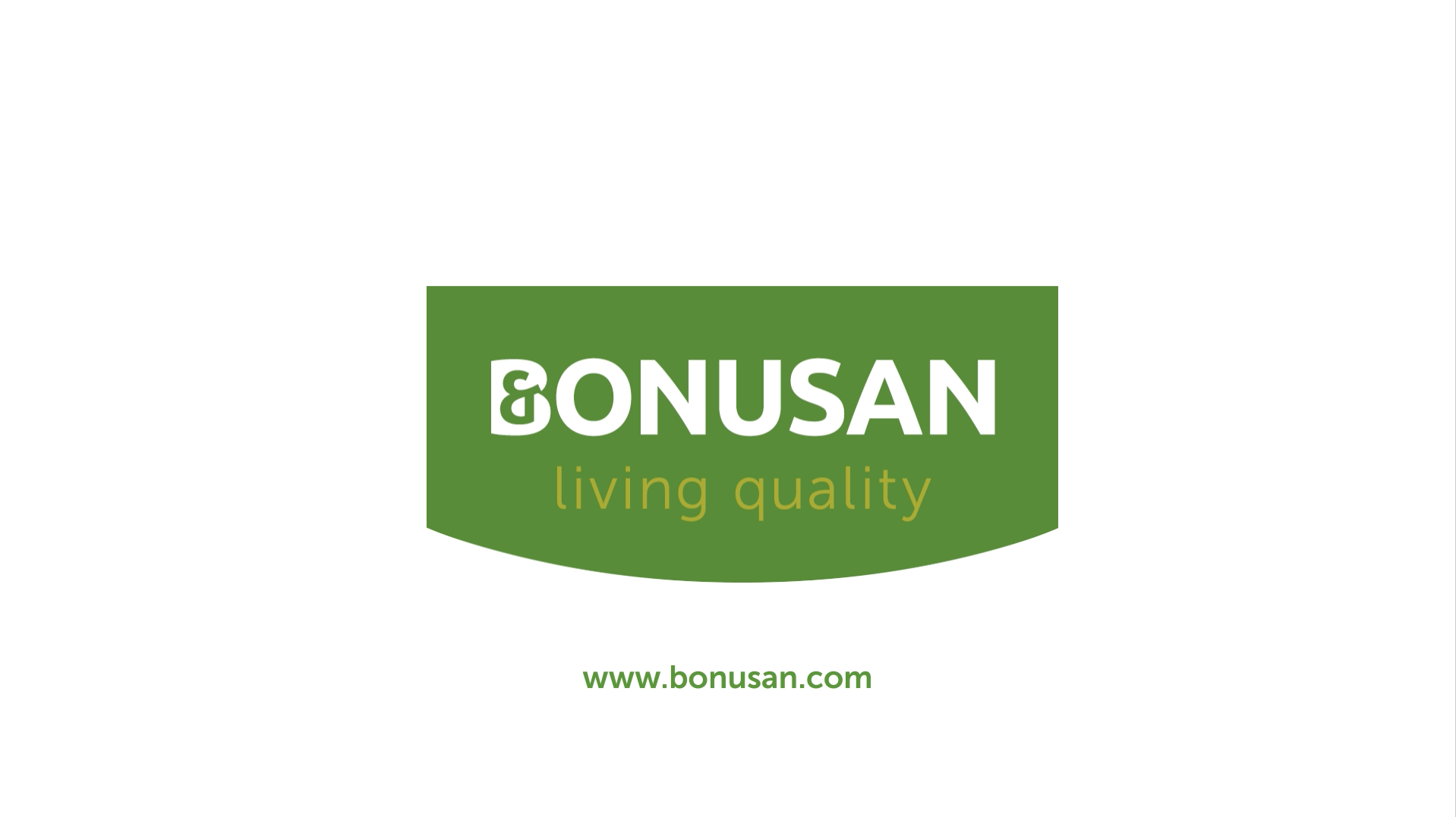 BONUSAN