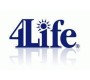 4LIFE