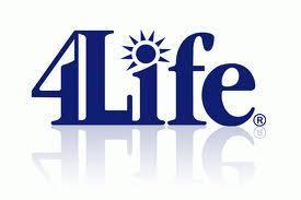 4LIFE