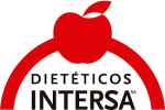 INTERSA