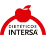 INTERSA