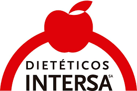 INTERSA