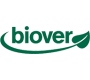 BIOVER