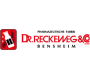 DR. RECKEWEG