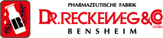 DR. RECKEWEG