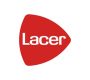 LACER