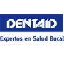 DENTAID