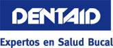 DENTAID