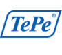 TEPE
