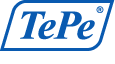 TEPE