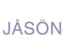 JASON