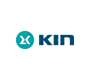 KIN