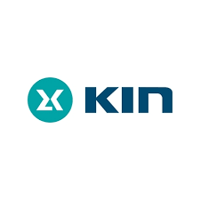KIN