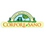 CORPORE SANO