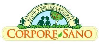 CORPORE SANO