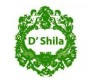 D'SHILA