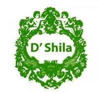 D'SHILA