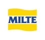 MILTE