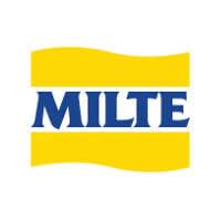 MILTE