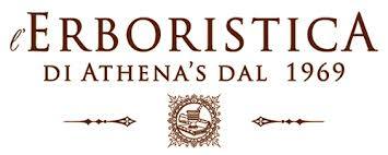 ATHENAS
