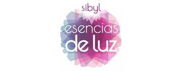 SIBYL