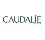 CAUDALIE