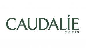 CAUDALIE