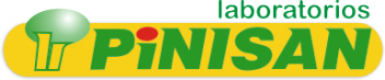 PINISAN