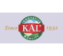 KAL