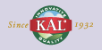 KAL