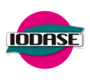 IODASE