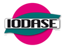 IODASE