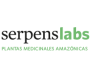 SERPENS
