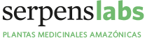 SERPENS