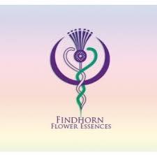 FINDHORN