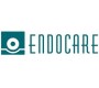 ENDOCARE