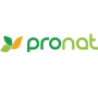 PRONAT