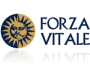 FORZA VITALE