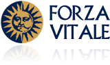 FORZA VITALE