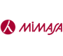 MIMASA