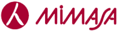 MIMASA